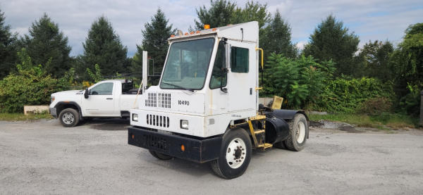 2006 Ottawa TY30