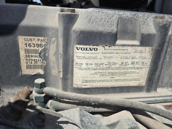 1996 Wilson CF900