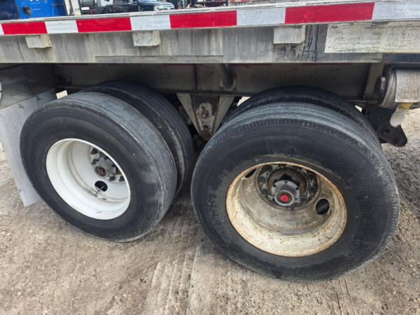 1996 Wilson CF900
