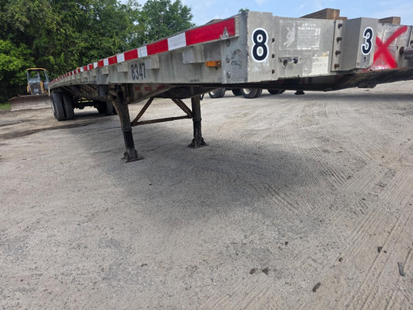 1996 Wilson CF900