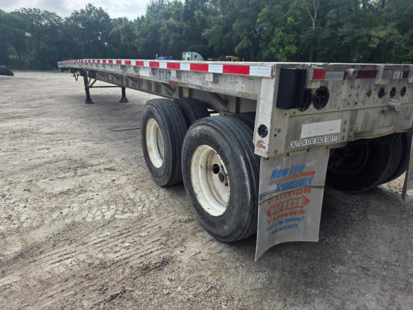 1996 Wilson CF900
