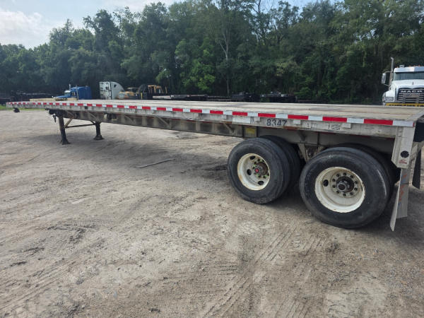 1996 Wilson CF900