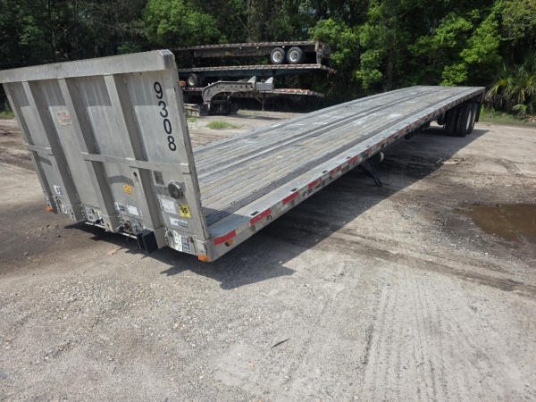 2006 Wilson ACF-30088