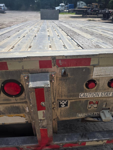 2006 Wilson ACF-30088