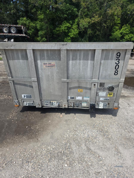 2006 Wilson ACF-30088
