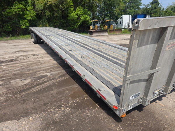 2006 Wilson ACF-30088