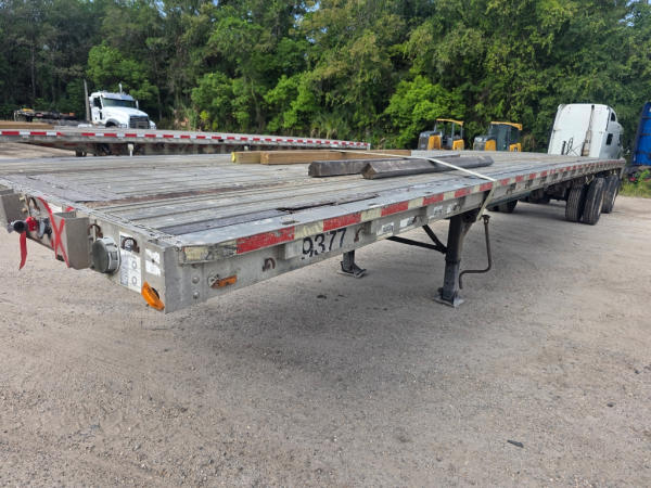 1999 Wilson CF900
