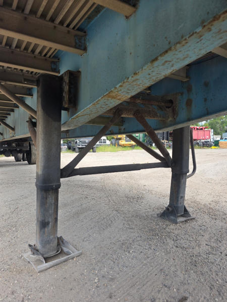1999 Wilson CF900