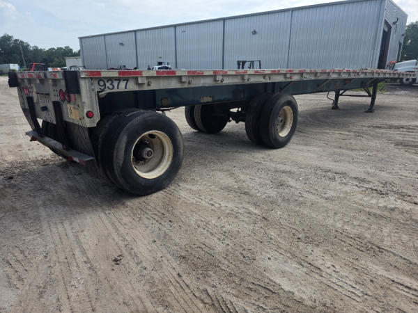 1999 Wilson CF900