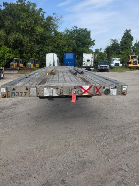1999 Wilson CF900
