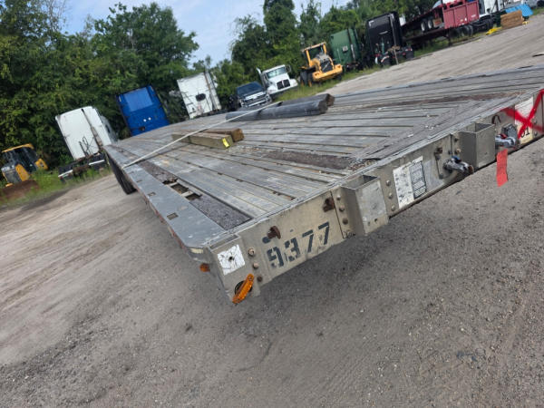 1999 Wilson CF900