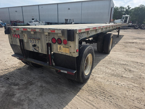 1999 Wilson CF900