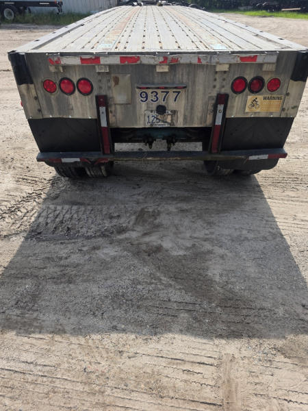 1999 Wilson CF900