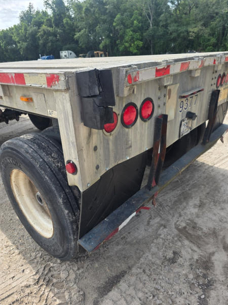 1999 Wilson CF900
