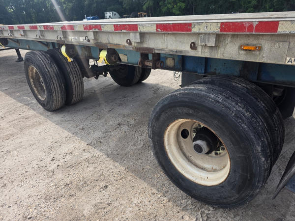 1999 Wilson CF900