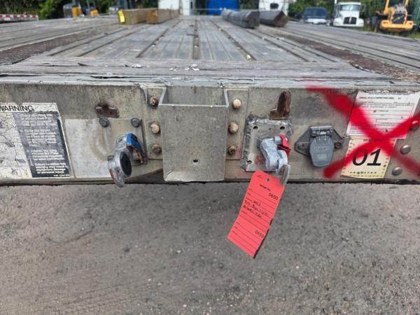 1999 Wilson CF900